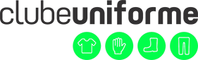 Clube Uniforme